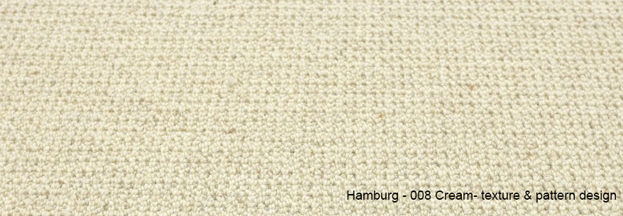 Mocheta lana Hamburg